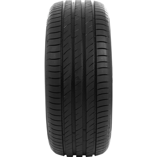 Delinte DS2 215/40R18 89W XL Sommerreifen