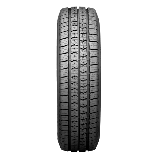 Nexen Winguard WT1 195/70R15C 104/102R Winterreifen