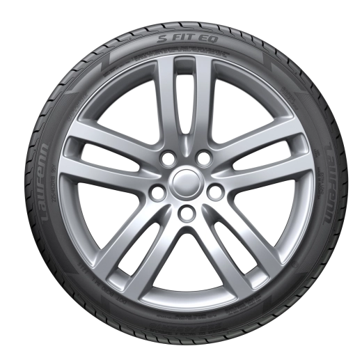 Laufenn S FIT EQ LK01 215/50R17 95W XL Sommerreifen