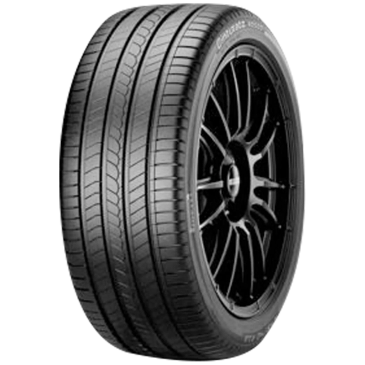 Pirelli Cinturato Rosso 205/60R16 92V Sommerreifen