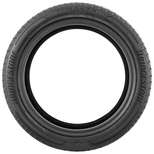 7ffe6aa1-ac5b-4897-945f-0f456ca81b97.png