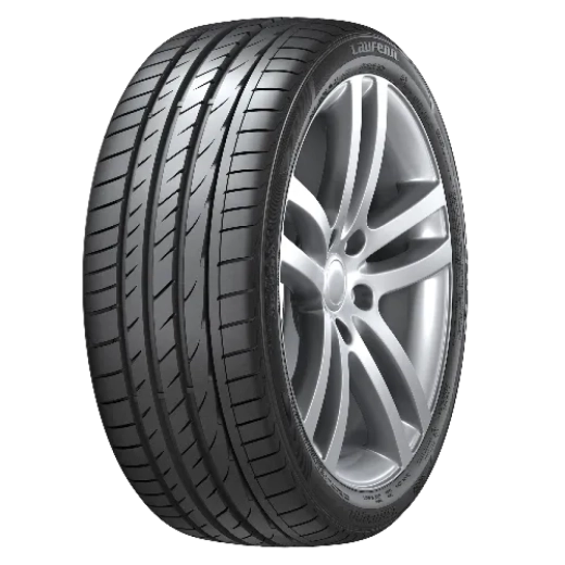 Laufenn S FIT EQ LK01B 225/50R17 94W Sommerreifen