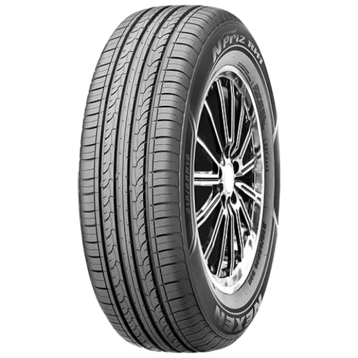 Nexen N Priz RH1 215/70R16 100H Sommerreifen