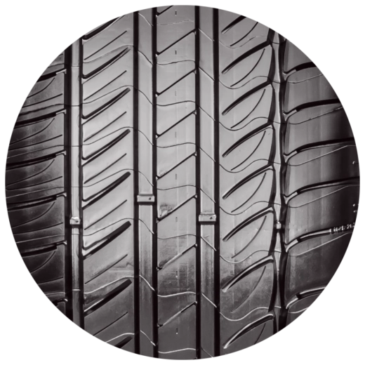 833a9a09-e8bc-46bf-8daf-ccdc9ed99719.png