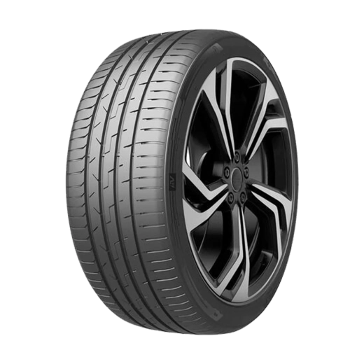 Minerva E-speed 255/45R21 106Y XL Sommerreifen