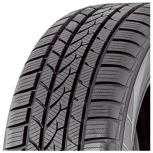 Falken AS200 205/60R16 96V XL Ganzjahresreifen