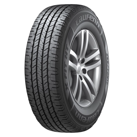 Laufenn X Fit HAT LD01 225/70R16 103H Sommerreifen