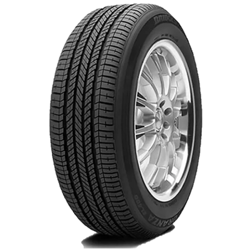 Bridgestone Turanza EL 400-2 225/50R17 94V Sommerreifen