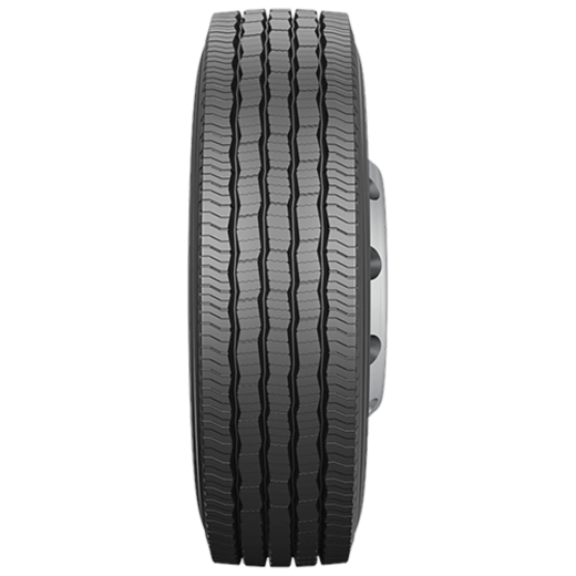 Continental HSW2+ Coach 295/80R22.5C 154M Winterreifen