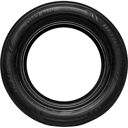 Delinte DH7 235/55R17 103W XL Sommerreifen