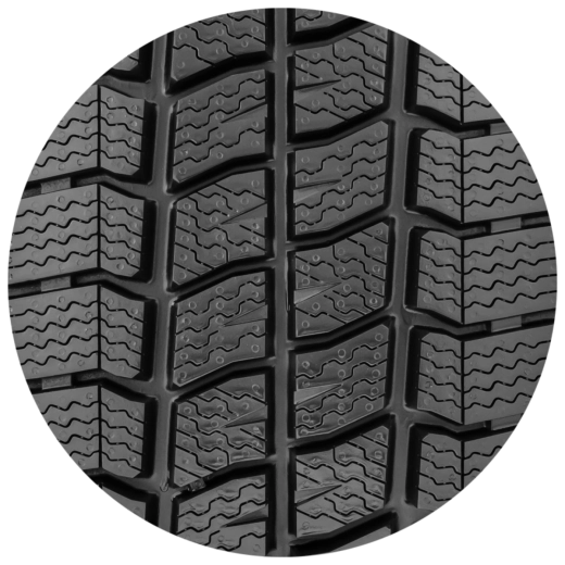 8f46feae-e0f2-490f-bb5a-affacb313c15.png