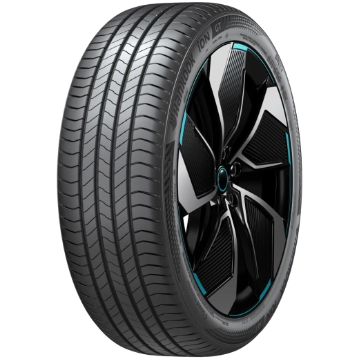 Hankook iON GT IK41 225/50R18 95V Sommerreifen