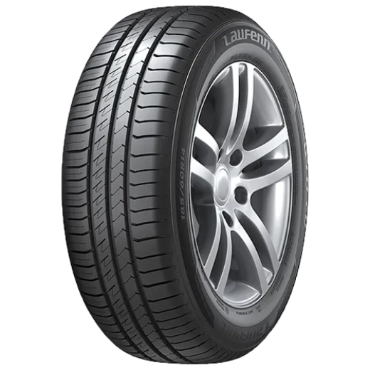 Laufenn G FIT EQ LK41 165/65R14 79T Sommerreifen