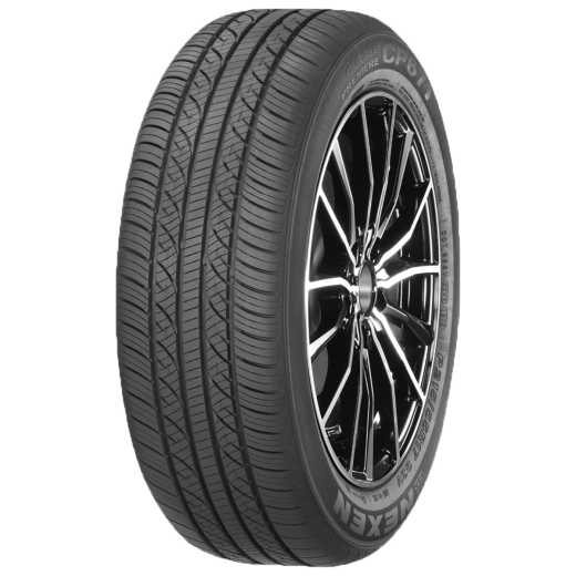 Nexen CP671 215/70R16 100H Sommerreifen