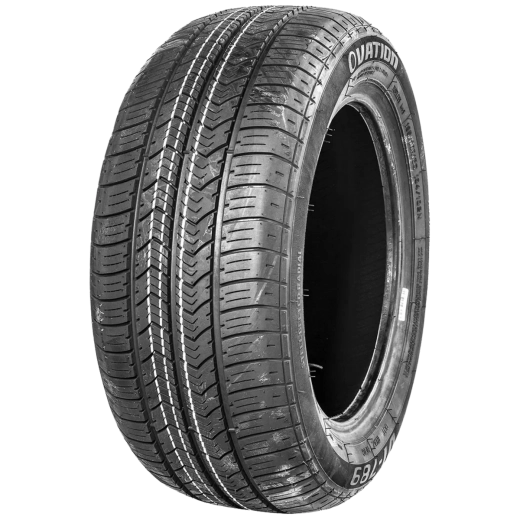 Ovation VI-789 155/70R12C 104/102N Sommerreifen