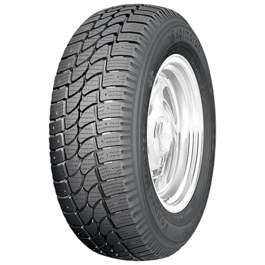 Kormoran Vanpro Winter 225/70R15C 112/110R Winterreifen