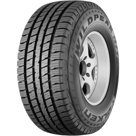 Falken Wildpeak WP/HT01 225/60R17 99T Sommerreifen