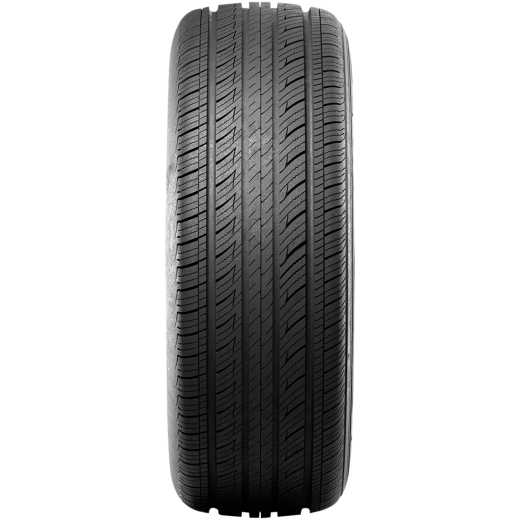 BERLIN TIRES Royalmax 2 265/70R17 115T Sommerreifen