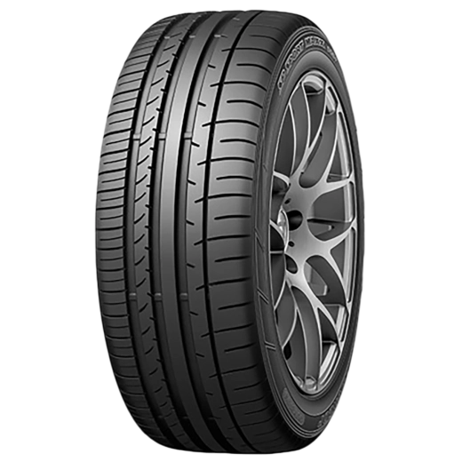 Dunlop SP Sport Maxx 050 225/50R18 95V Sommerreifen
