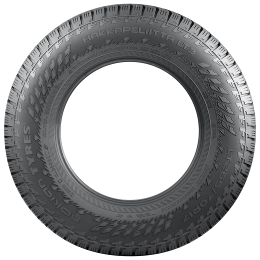 a1ee8385-8f59-49c1-aa22-53f1b9fb27fc.png