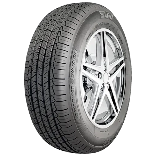 Kormoran SUV Summer 285/60R18 116V Sommerreifen