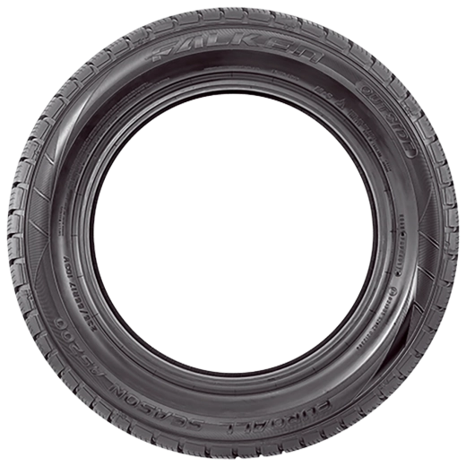 Falken AS200 205/60R16 96V XL Ganzjahresreifen