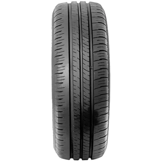 Dunlop Enasave EC300+ 215/60R17 96H Sommerreifen