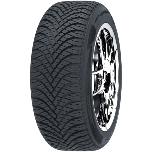 Goodride AllSeason Elite Z-401 155/60R15 74T Winterreifen