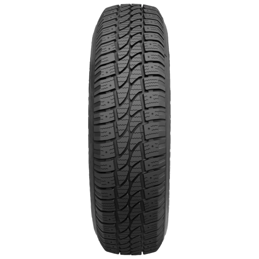 a7cab7d1-641b-489c-83f1-5c5e69b970f4.png