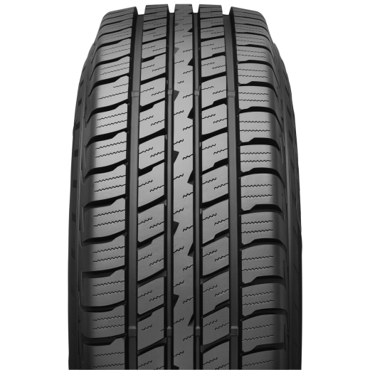 Falken Wildpeak WP/HT01 225/60R17 99T Sommerreifen