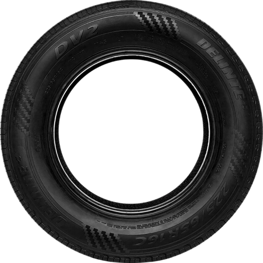 Delinte DV2 235/65R16C 115/113T Sommerreifen