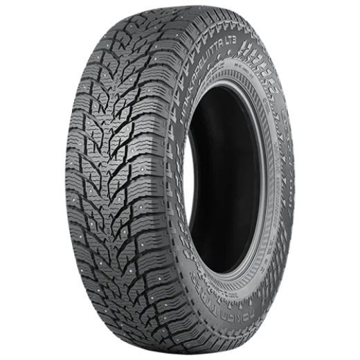 Nokian HKPL LT3 245/70R17C 119/116Q Winterreifen