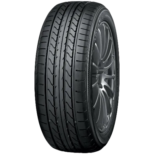 Yokohama Advan A10E 215/50R17 91V Sommerreifen