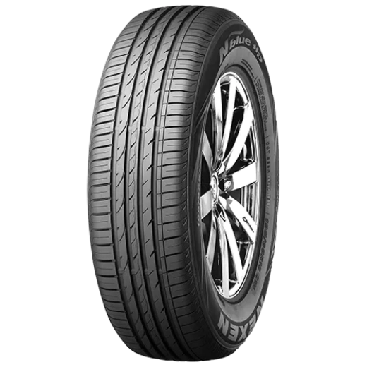 Nexen N blue HD 185/60R15 84H Sommerreifen
