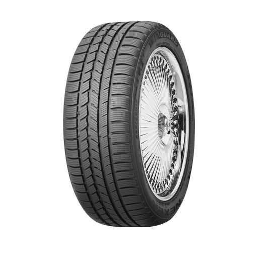 Nexen Winguard Sport 205/40R17 84V XL Winterreifen