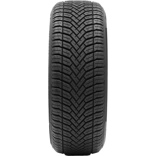 Delinte AW6 215/50R18 92V Ganzjahresreifen