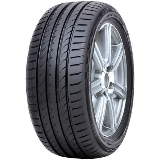 ba3130ac-0fa6-4300-8efb-1acf956627f7.png