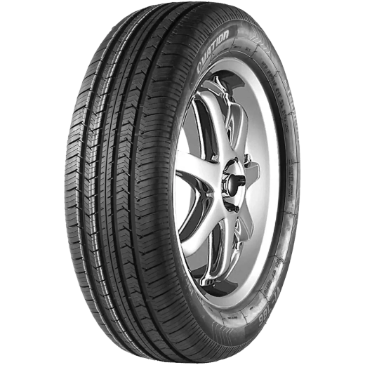 Ovation VI-786 185/60R15 84H Sommerreifen