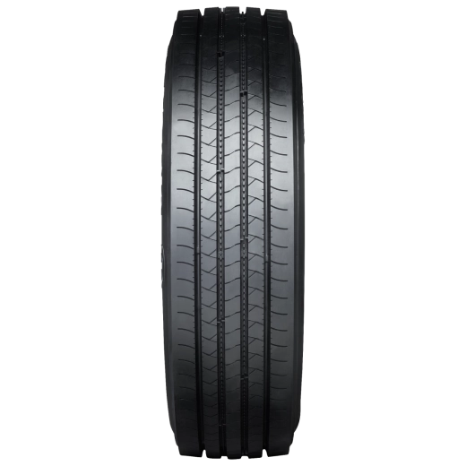 Firestone FS 411 245/70R19.5C 136M Ganzjahresreifen