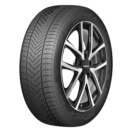 Novex WIN 5D 235/45R20 100V XL Winterreifen
