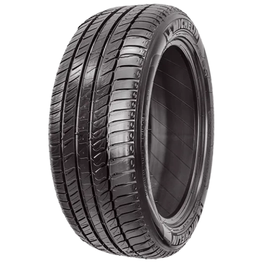 Michelin Primacy HP 245/40R17 91W Sommerreifen