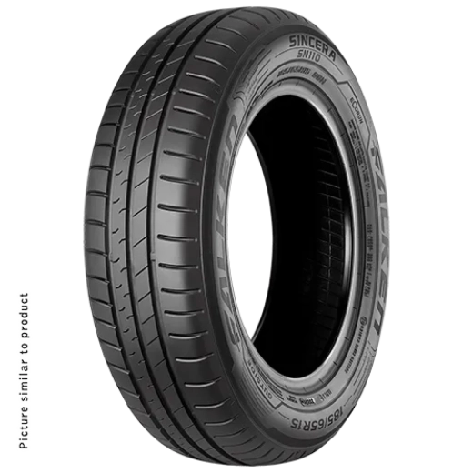 Falken Sincera SN-110A 175/60R18 85H Sommerreifen