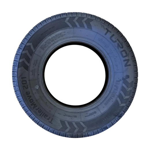 Turon TrailerMove 201 155/70R12C 104N Sommerreifen