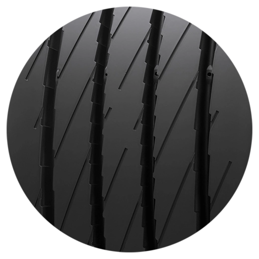 Dunlop SP 246 265/70R19.5C 143J Ganzjahresreifen