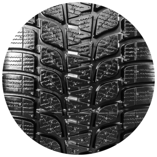 Bridgestone Blizzak LM-25-1 205/55R17 91H Winterreifen