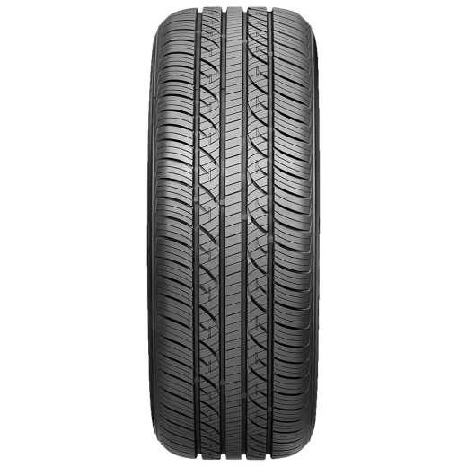 Nexen CP671 215/70R16 100H Sommerreifen