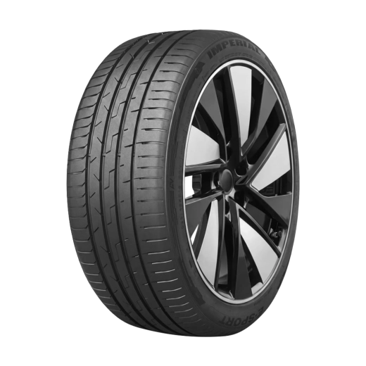 Imperial E-Sport 255/45R21 106Y XL Sommerreifen
