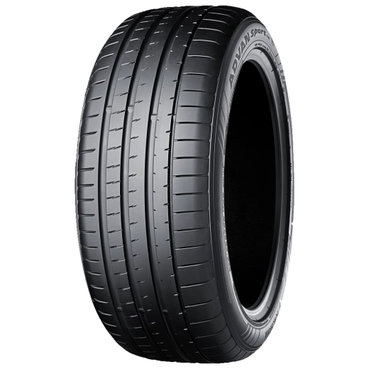 Yokohama Advan Sport V107B 305/30R21 104Y XL Sommerreifen