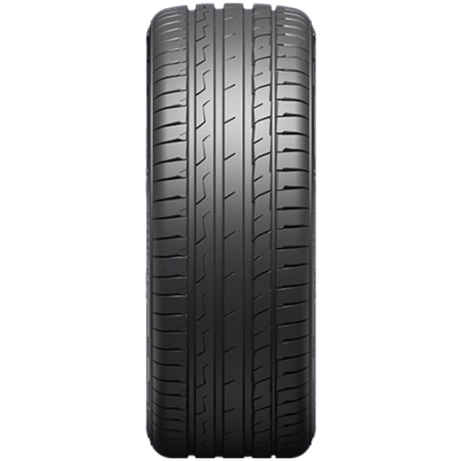 DYNAMO STREET-H MU71 275/30R19 96Y XL Sommerreifen