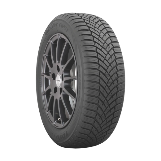 Toyo Observe EWS1 215/50R18 92V Winterreifen